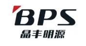 BP3276 BP3286 高性能可控硅調光方案