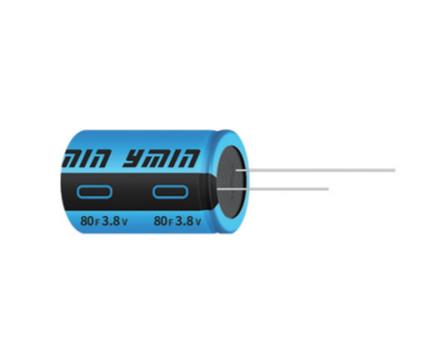 LKL 永銘電解電容器 耐高溫130度 長壽命 電源電容  1.0uF~4700uF